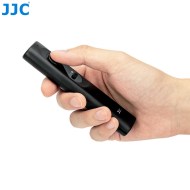 JJC RF-SWF2 Typ RM-SPR1 Wireless Fernbedienung für Sony Kameras der A-Serie und RX-Serie